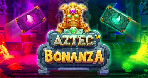 Aztec Bonanza betsul